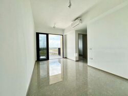 sengkang-grand-residences photo thumbnail #15